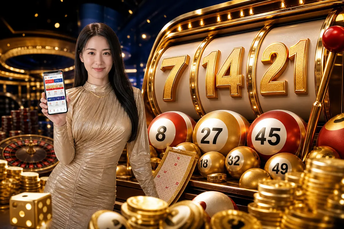 30win8